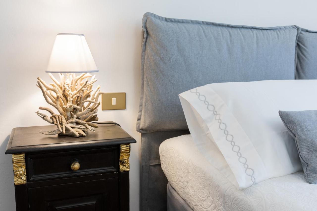 Fiesole'S Cozy Apartment 2 ภายนอก รูปภาพ