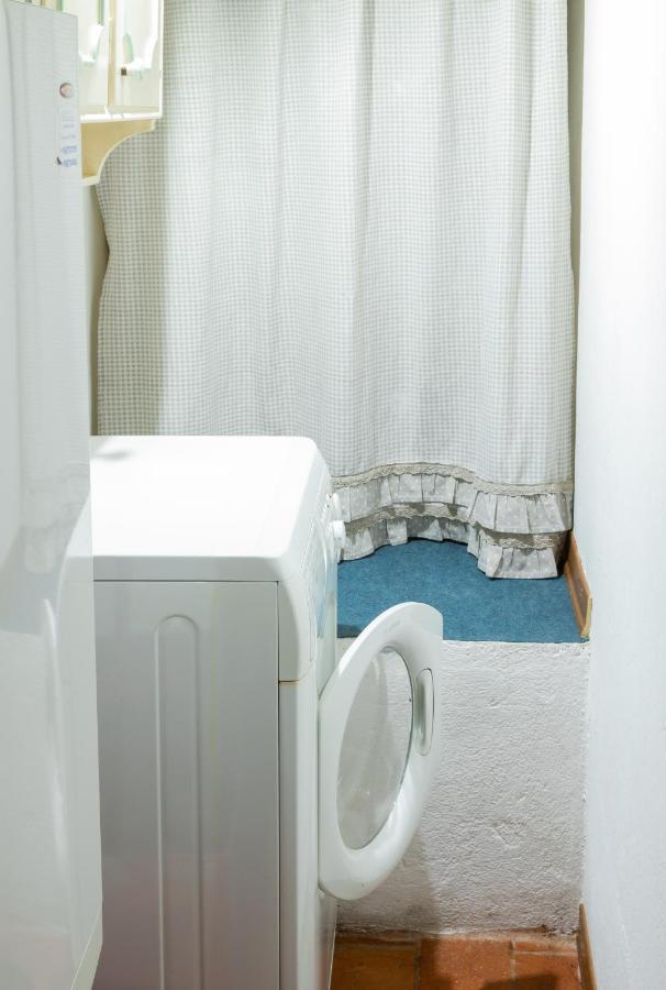 Fiesole'S Cozy Apartment 2 ภายนอก รูปภาพ
